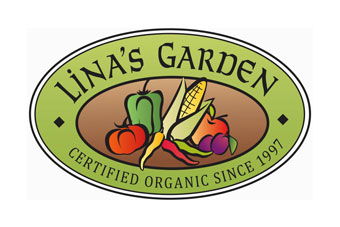 Linas Garden